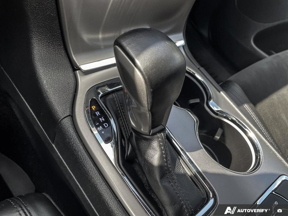 2021 Jeep Grand Cherokee Altitude-19