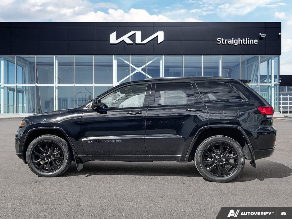 2021 Jeep Grand Cherokee Altitude-2