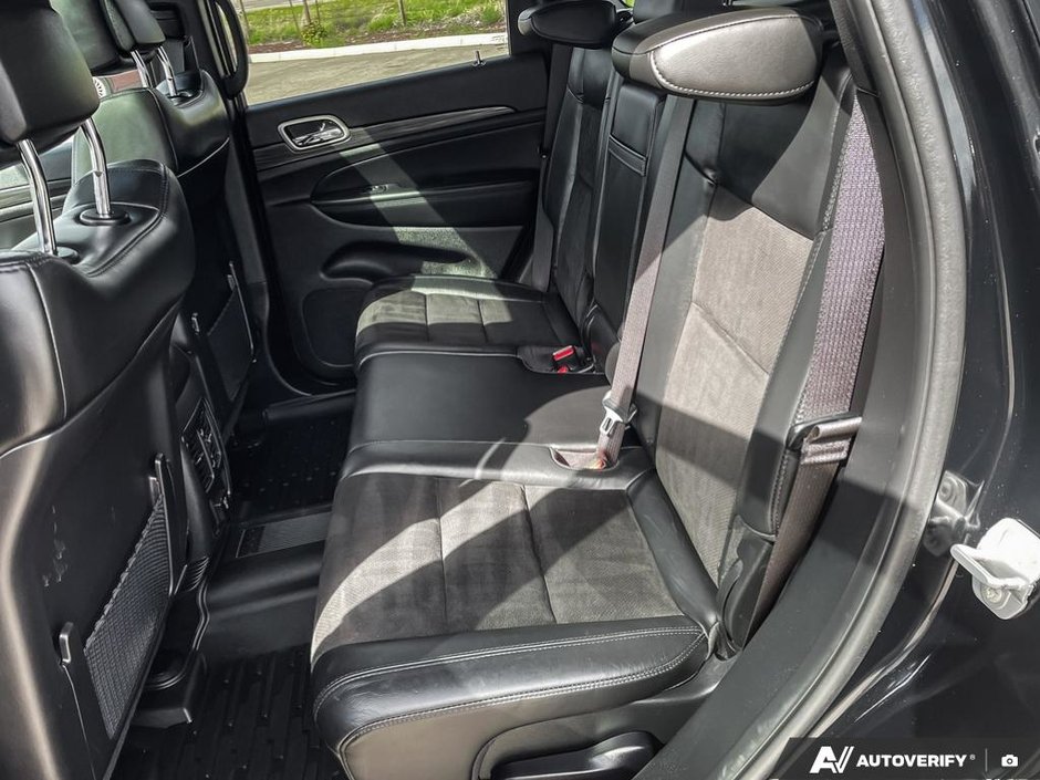 2021 Jeep Grand Cherokee Altitude-22