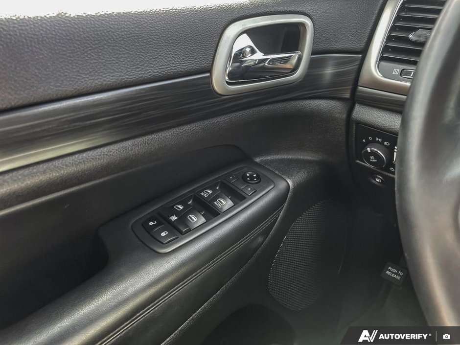 2021 Jeep Grand Cherokee Altitude-12
