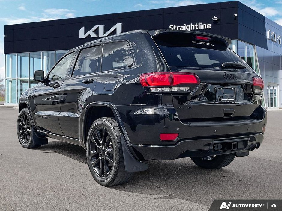 2021 Jeep Grand Cherokee Altitude-3