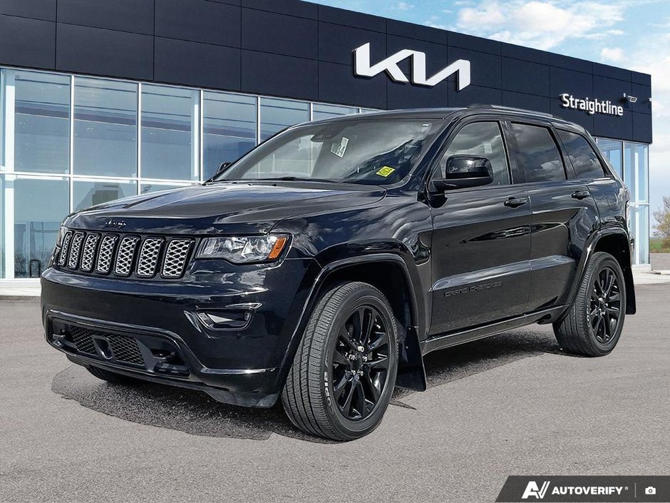 2021 Jeep Grand Cherokee Altitude-0