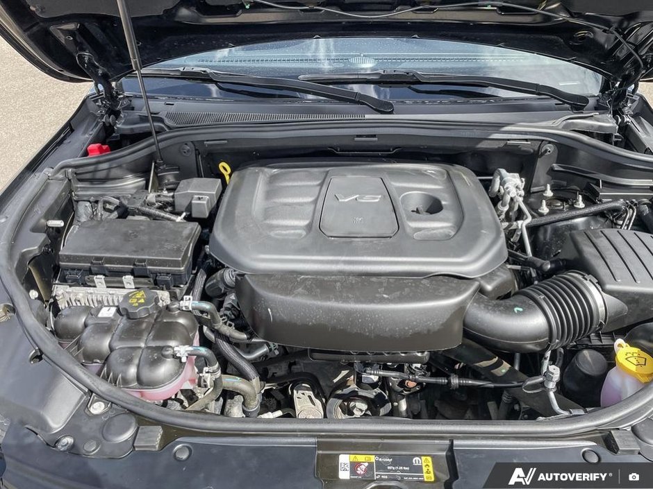 2021 Jeep Grand Cherokee Altitude-11