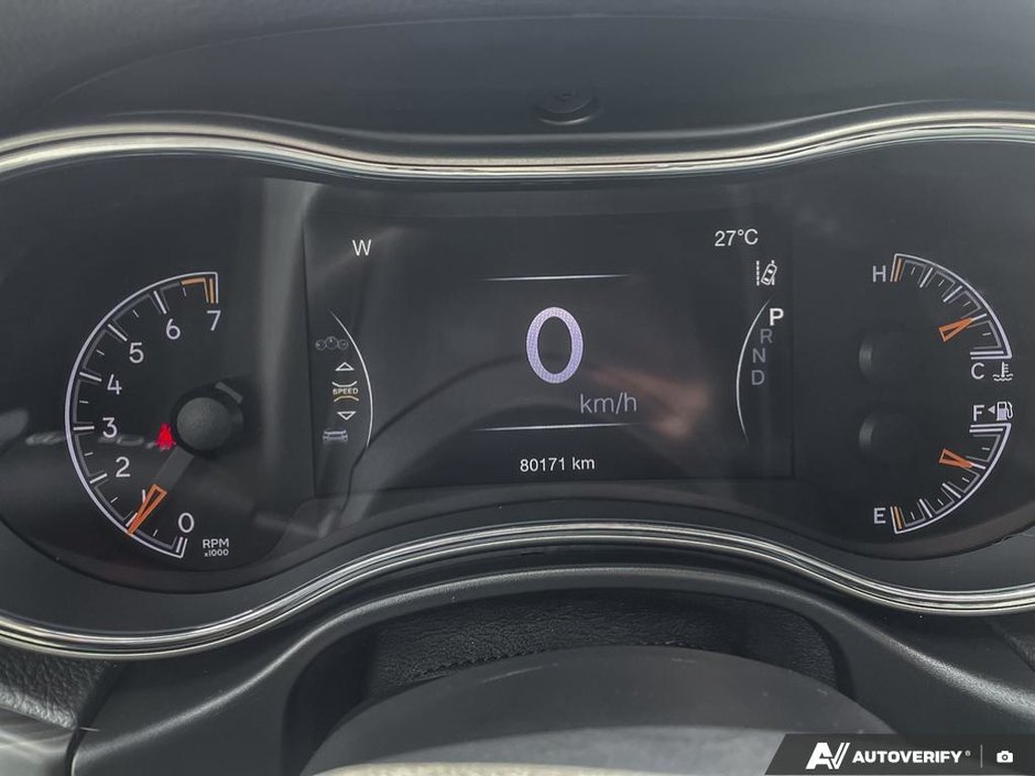 2021 Jeep Grand Cherokee Altitude-13