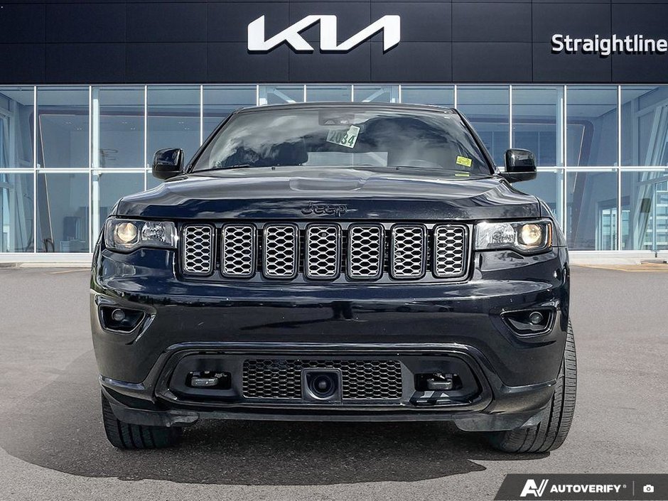 2021 Jeep Grand Cherokee Altitude-1