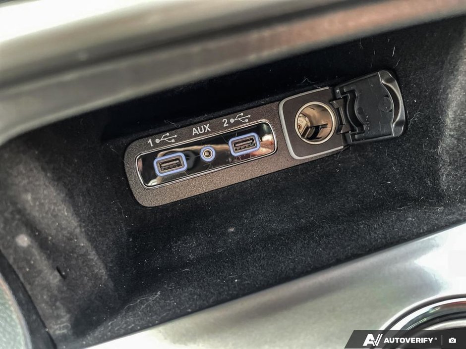 2021 Jeep Grand Cherokee Altitude-20