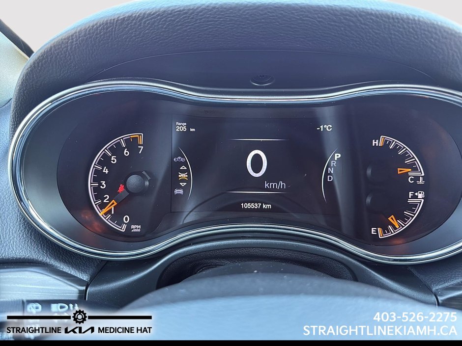 2021 Jeep Grand Cherokee Laredo-12