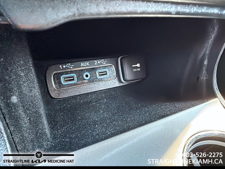 2021 Jeep Grand Cherokee Laredo-15