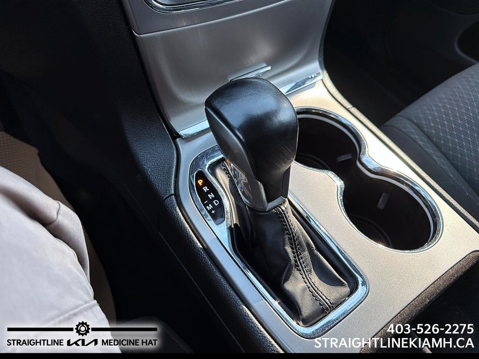 2021 Jeep Grand Cherokee Laredo-14