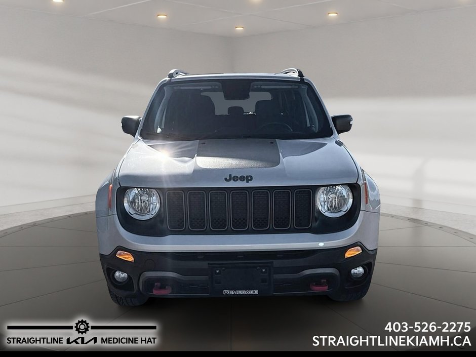 2021 Jeep Renegade Trailhawk-1