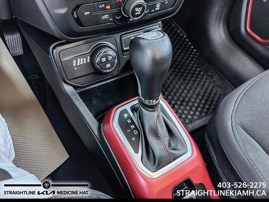 2021 Jeep Renegade Trailhawk-14