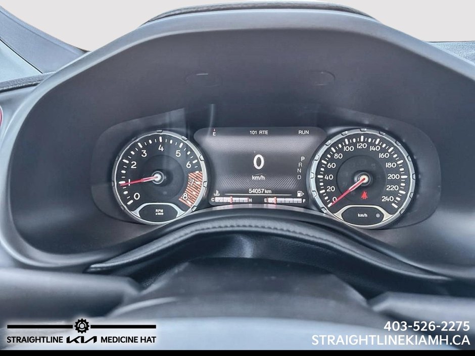 2021 Jeep Renegade Trailhawk-12