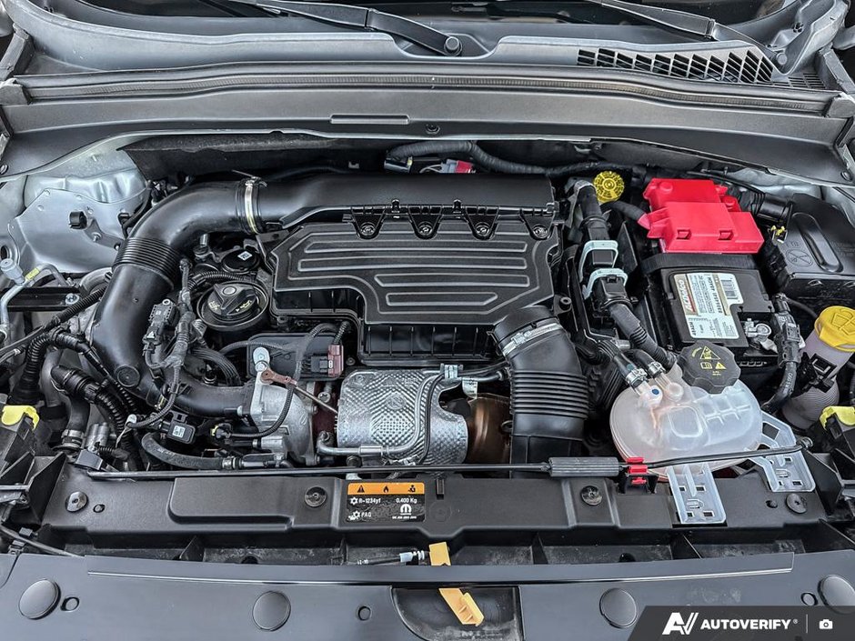 2021 Jeep Renegade Trailhawk-11