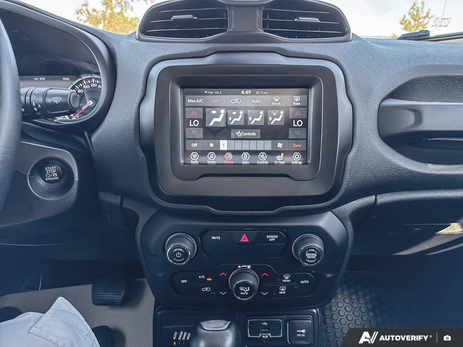 2021 Jeep Renegade Trailhawk-17