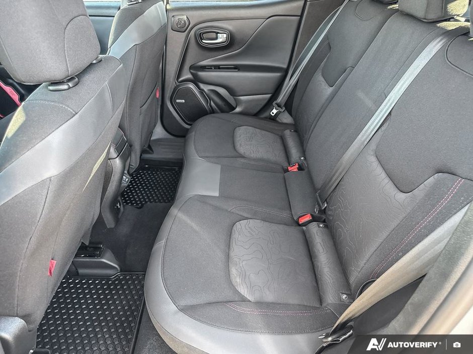2021 Jeep Renegade Trailhawk-22