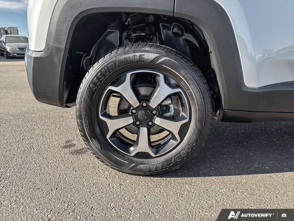 2021 Jeep Renegade Trailhawk-7