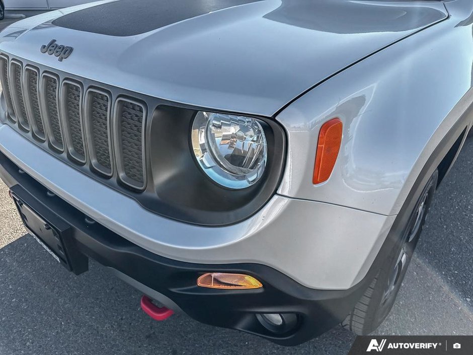 2021 Jeep Renegade Trailhawk-8