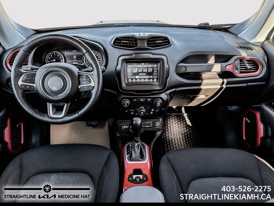 2021 Jeep Renegade Trailhawk-9