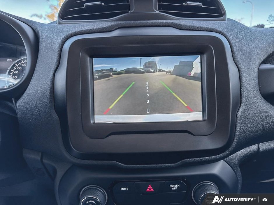 2021 Jeep Renegade Trailhawk-18