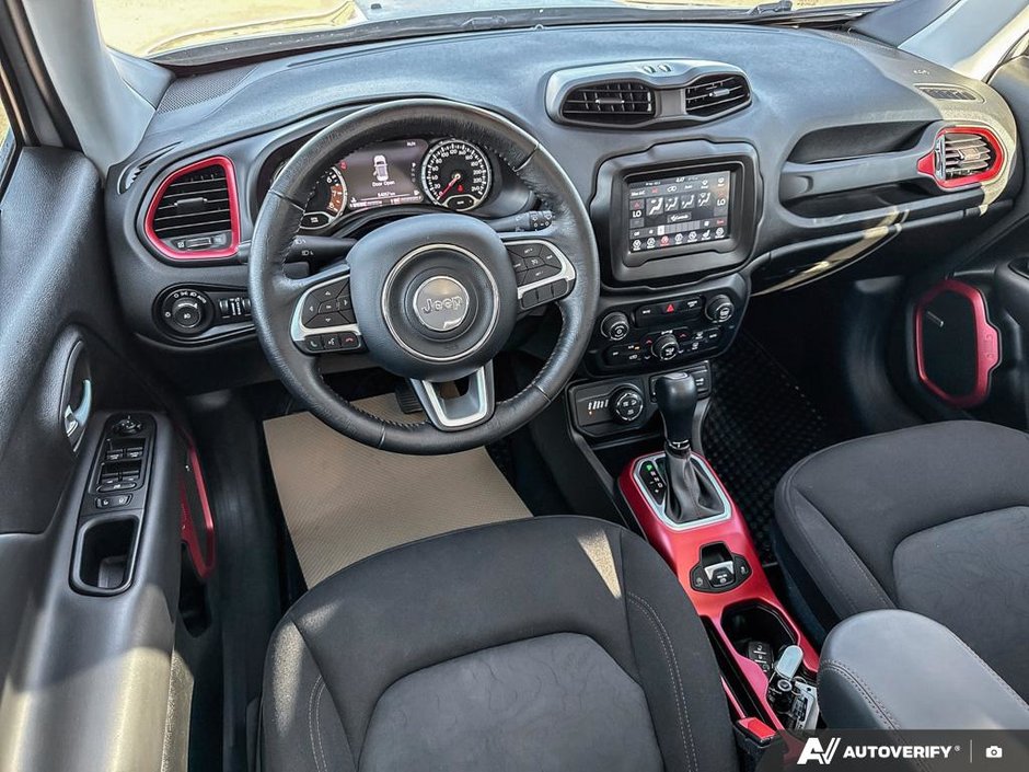2021 Jeep Renegade Trailhawk-10