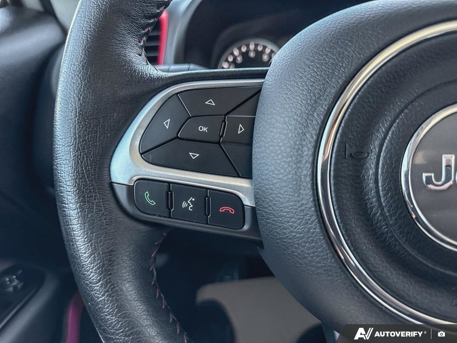 2021 Jeep Renegade Trailhawk-15