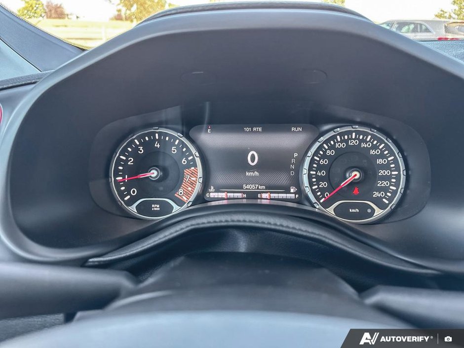 2021 Jeep Renegade Trailhawk-13
