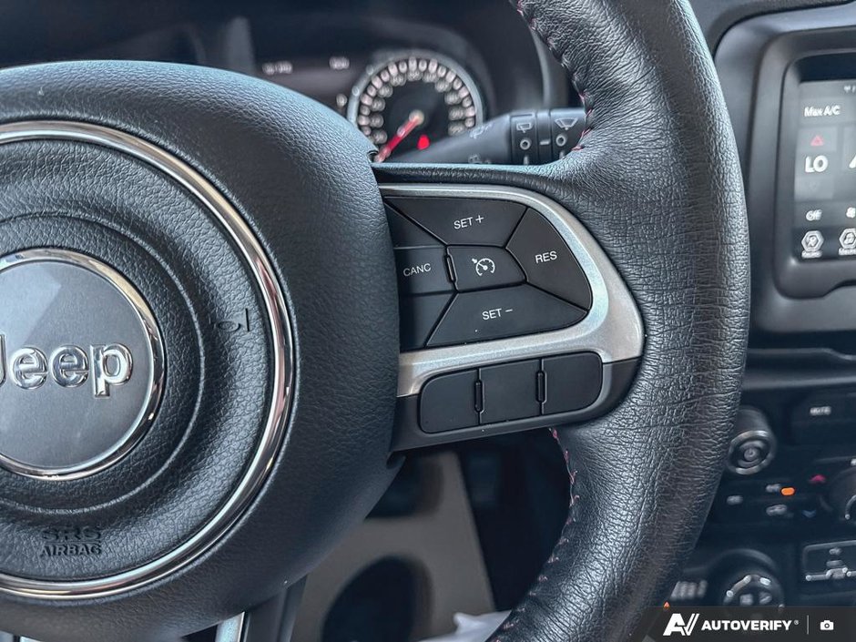 2021 Jeep Renegade Trailhawk-16