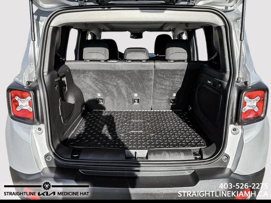 2021 Jeep Renegade Trailhawk-5