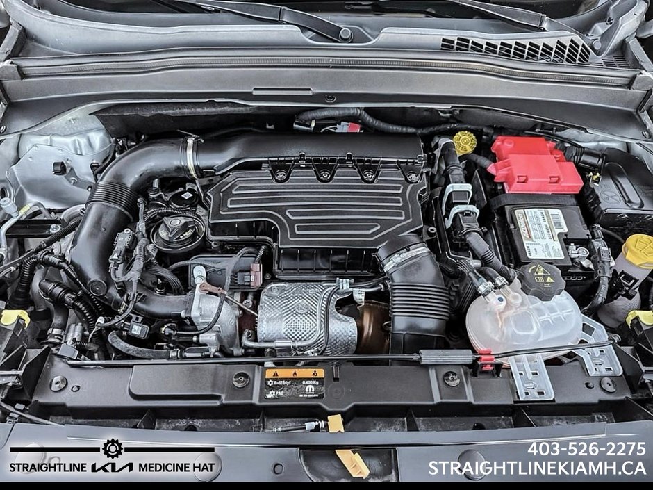 2021 Jeep Renegade Trailhawk-7