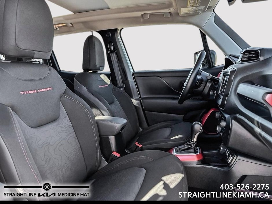 2021 Jeep Renegade Trailhawk-8