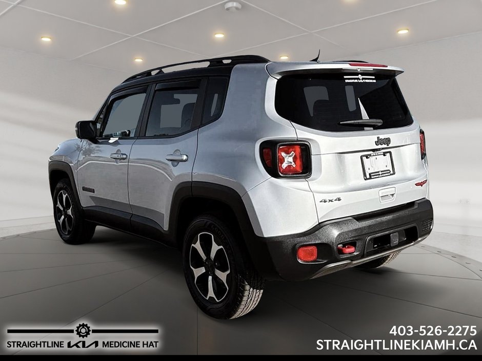 2021 Jeep Renegade Trailhawk-3