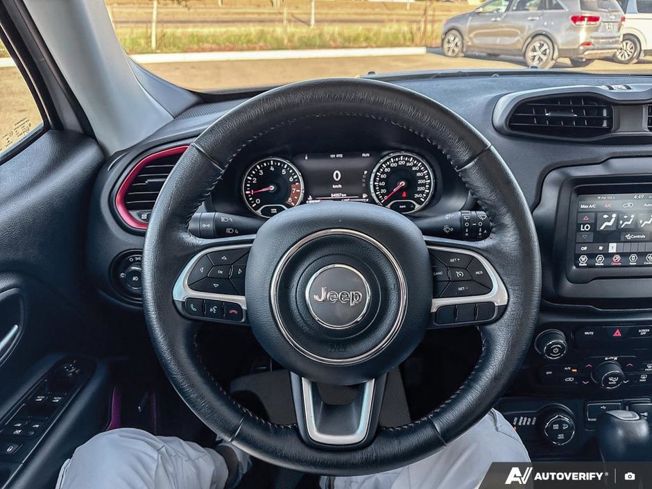 2021 Jeep Renegade Trailhawk-14