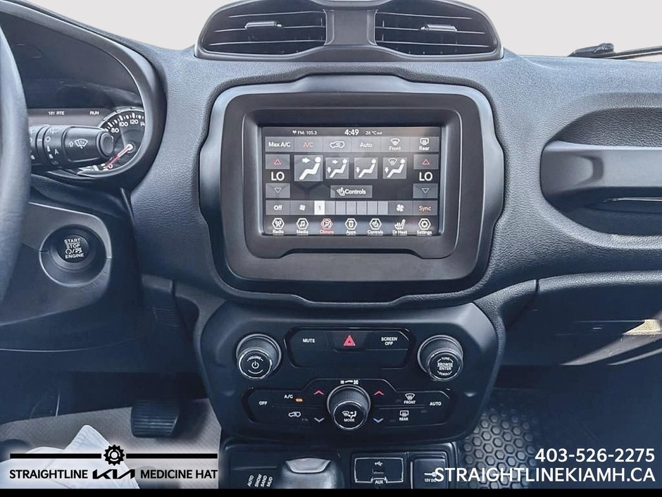 2021 Jeep Renegade Trailhawk-13