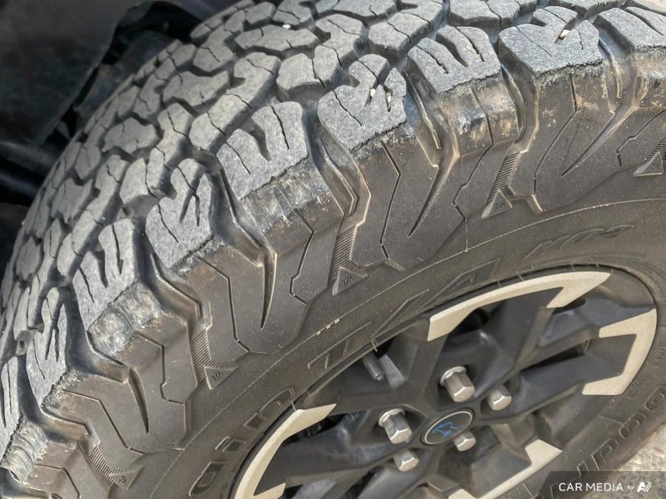 2024 Jeep Wrangler 4xe Rubicon-8