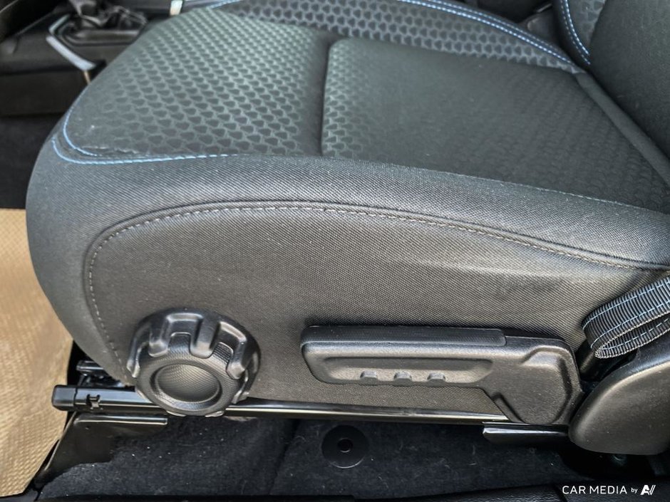2024 Jeep Wrangler 4xe Rubicon-21