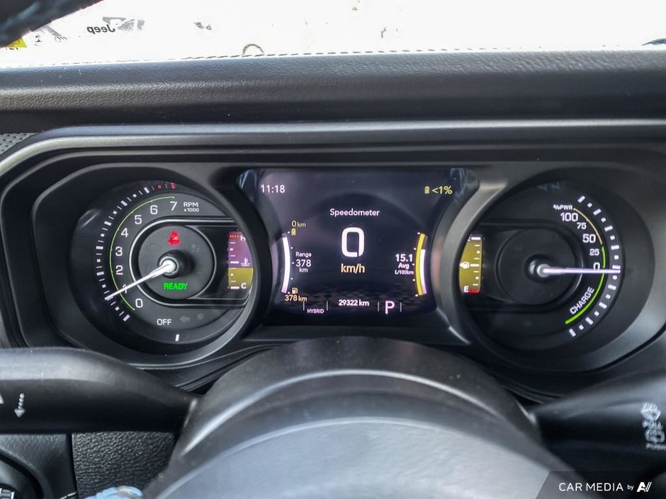 2024 Jeep Wrangler 4xe Rubicon-13