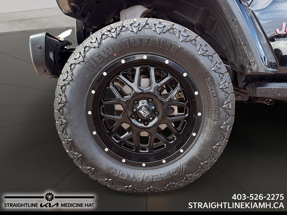 2021 Jeep Wrangler Rubicon-6