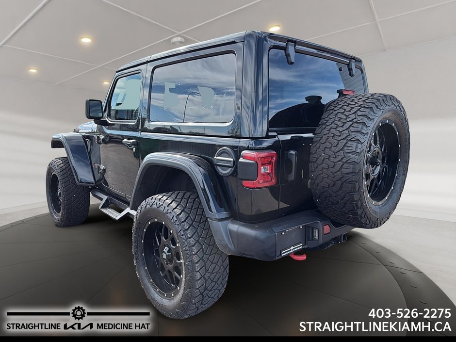 2021 Jeep Wrangler Rubicon-3