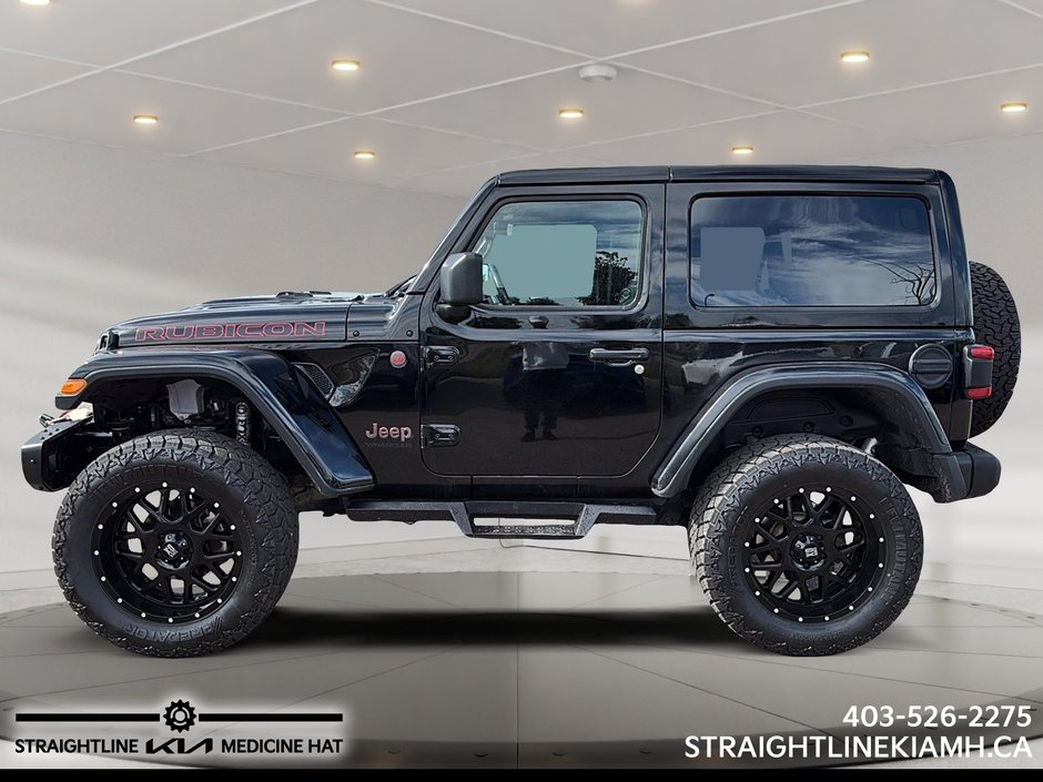 2021 Jeep Wrangler Rubicon-4