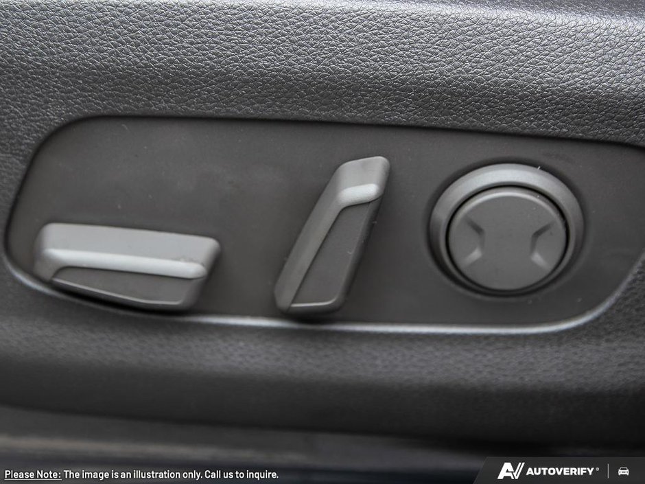 2026 Kia Carnival HEV LX+-26