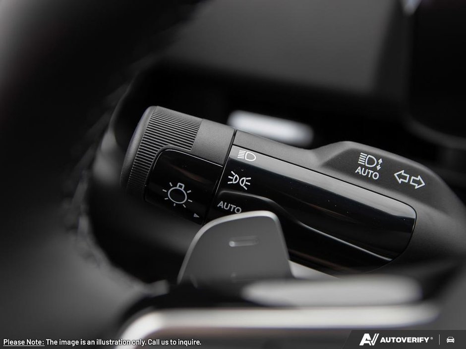 2026 Kia Carnival HEV LX+-24