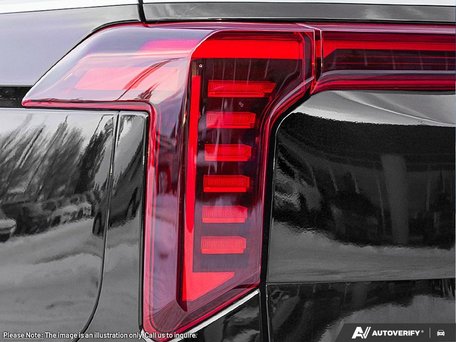 2026 Kia Carnival EX+-9
