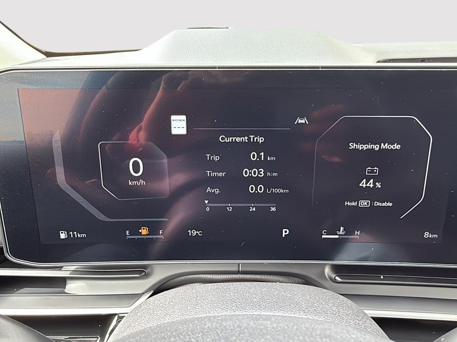 2026 Kia Carnival SX premium features, reliable, spacious cargo, 3rd row seater