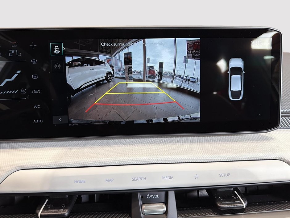 2026 Kia EV4 GT-Line-17