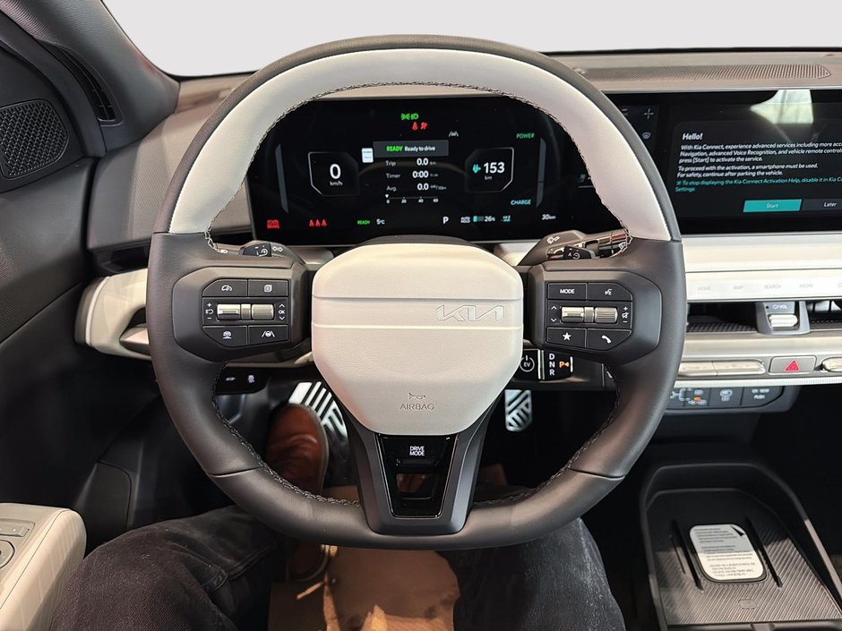 2026 Kia EV4 GT-Line-11