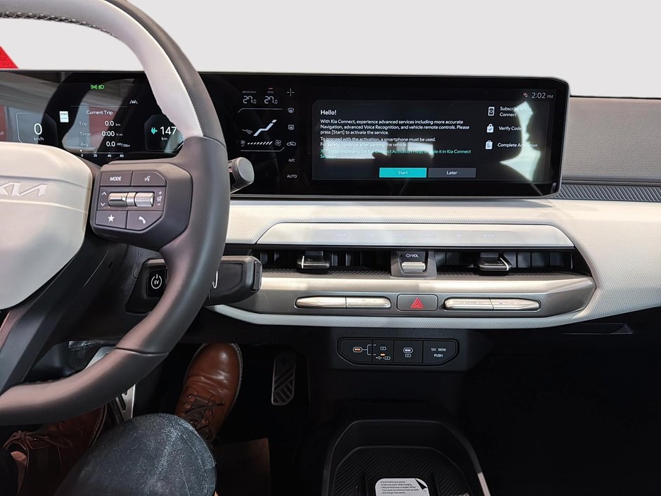 2026 Kia EV4 GT-Line-13