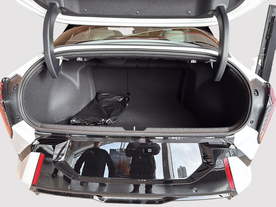 2026 Kia EV4 GT-Line-5