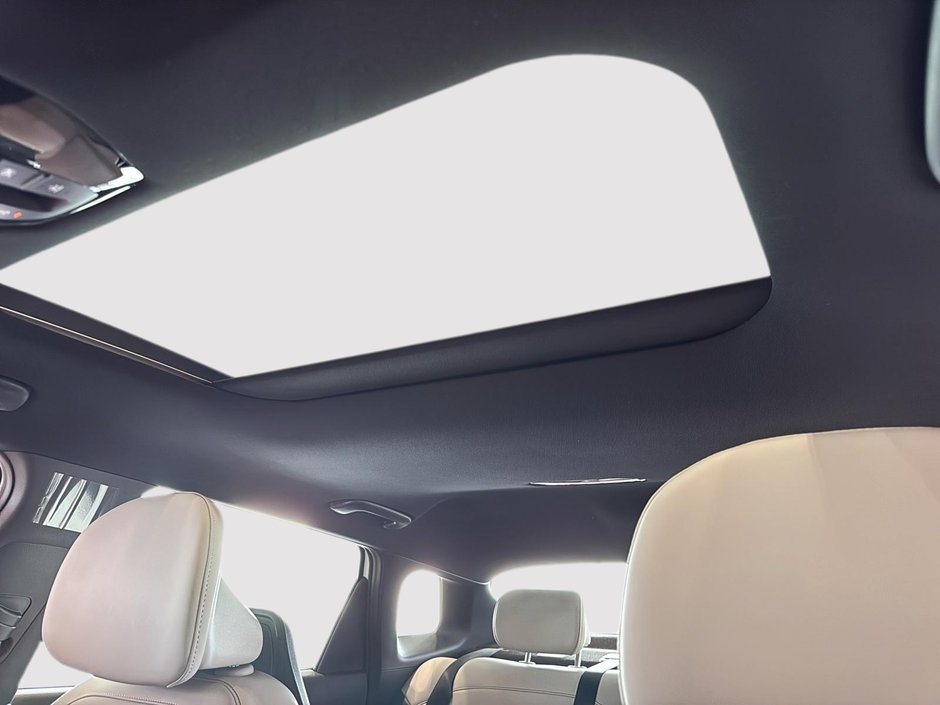 2026 Kia EV4 GT-Line-16