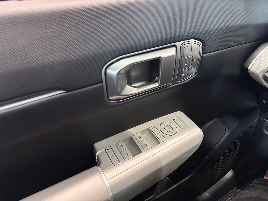 2026 Kia EV4 GT-Line-10