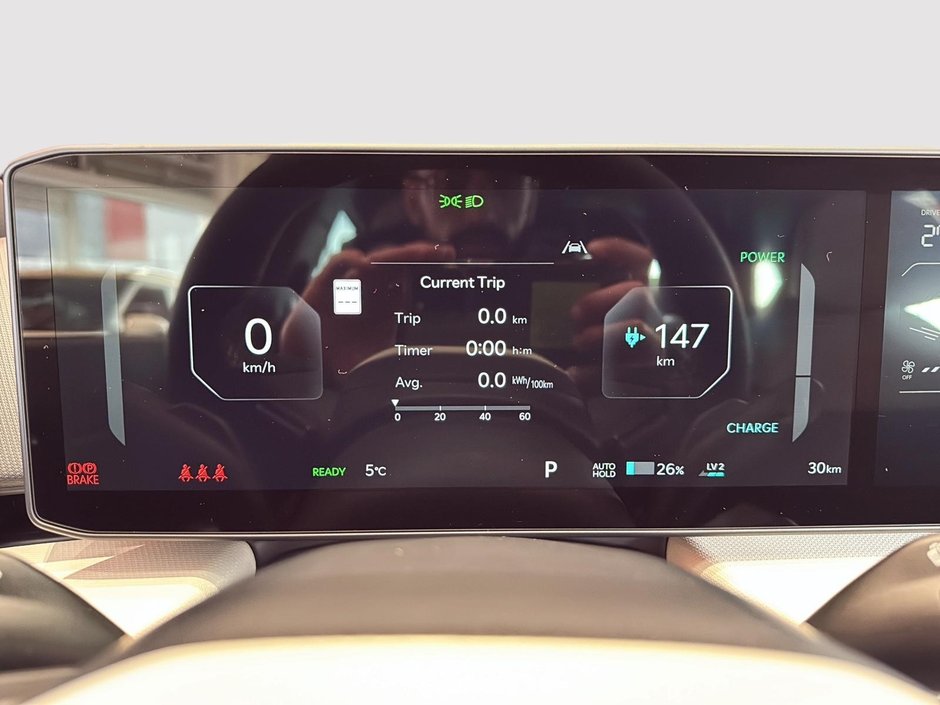 2026 Kia EV4 GT-Line-12